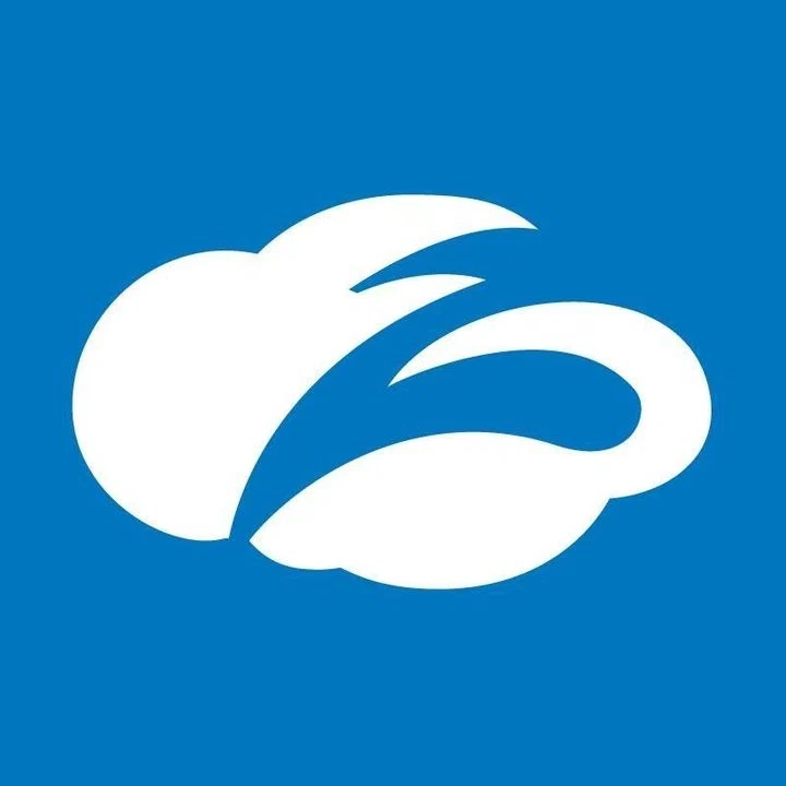 Zscaler Promo Code