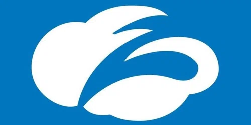 Zscaler Merchant logo