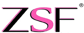 ZSF Hair Promo Code