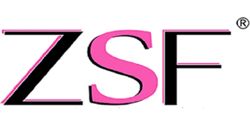 ZSF Hair Promo Code