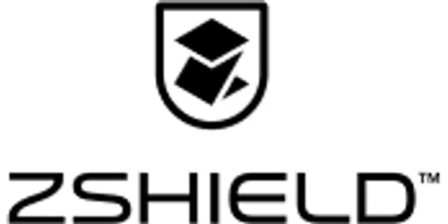 ZShield Promo Code