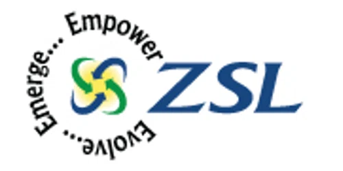ZSL Promo Code