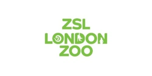 ZSL London Zoo coupon