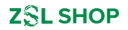 ZSL Shop Discount Codes - 30% Off (Sitewide) in Dec 2025