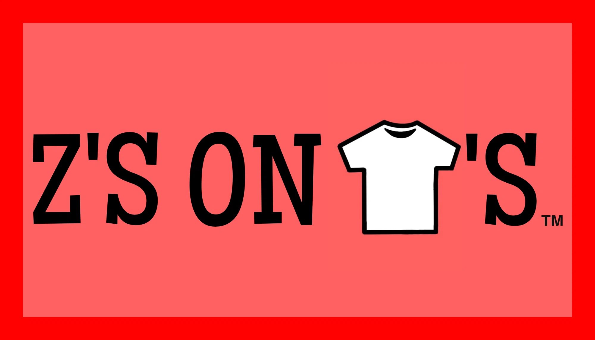 Zzz's On Tee's Promo Code