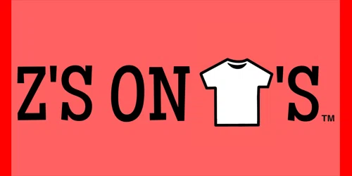 Zzz's On Tee's Promo Code