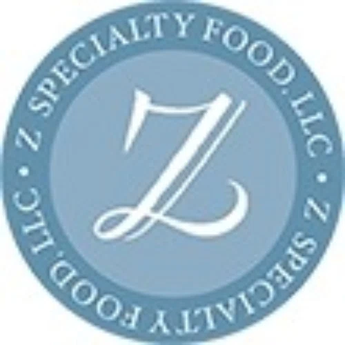 Z Specialty Food coupons