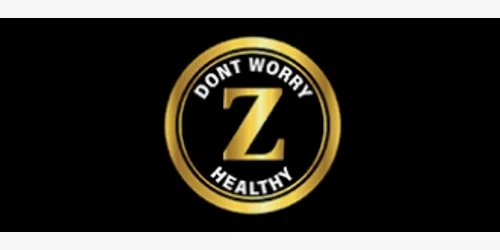 ZStack Promo Code