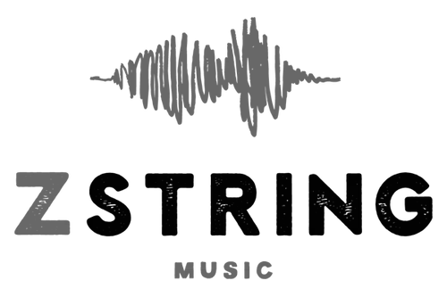 Z String Music Promo Code
