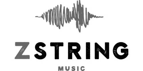 Z String Music Promo Code