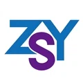 ZSY Pouches Promo Code