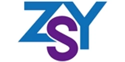 ZSY Pouches Promo Code
