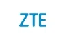 ZTE Devices discount code