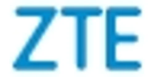 ZTE Devices Promo Code