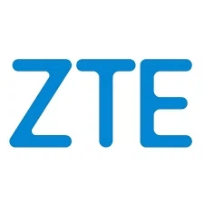 ZTE UK Promo Code