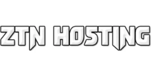 ZTN Hosting Promo Code