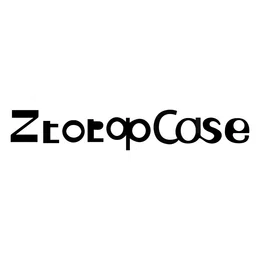 ZtotopCase coupons