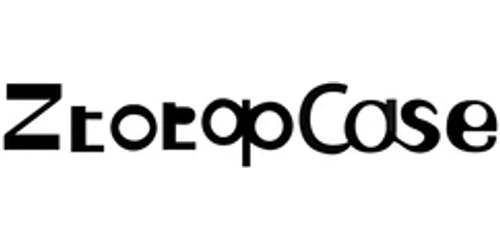 ZtotopCase Promo Code