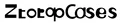 ZtotopCases Promo Code