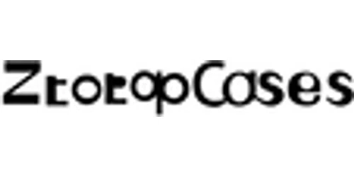 ZtotopCases Promo Code