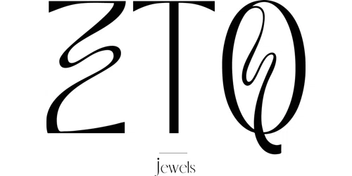 ZTQ Jewels Promo Code