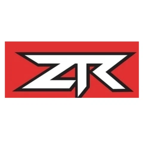 ZTR GRAPHICZ Promo Code
