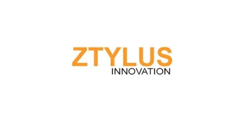 Ztylus coupon