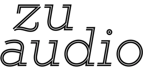 Zu Audio Promo Code