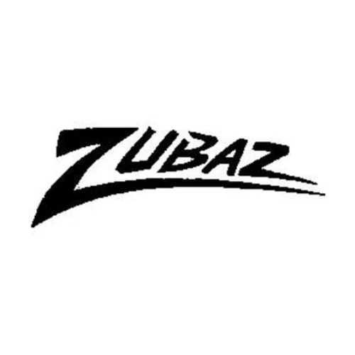 Zubaz - Wikipedia