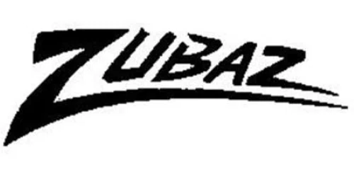 Zubaz Merchant logo