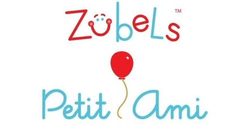 Zubel's Promo Code