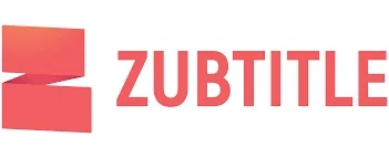 Zubtitle Promo Code