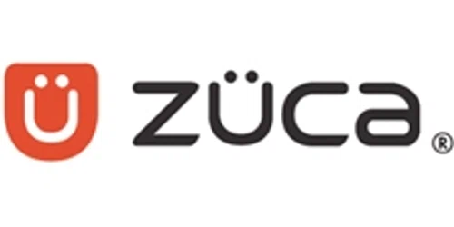 Zuca EU Promo Code