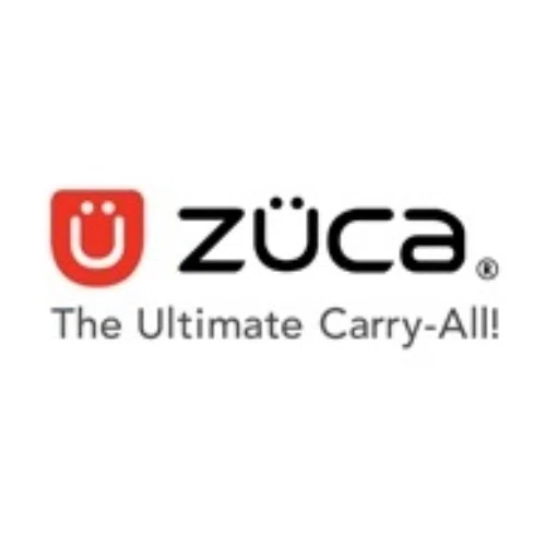 zuca black friday sale