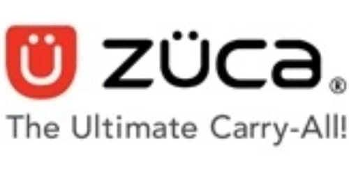 ZÜCA Promo Code