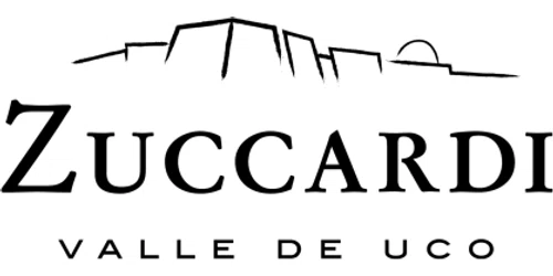 Zuccardi Wines Promo Code