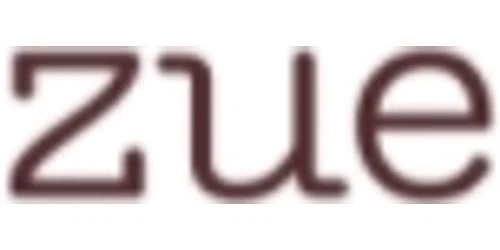 zuebotanicals Promo Code