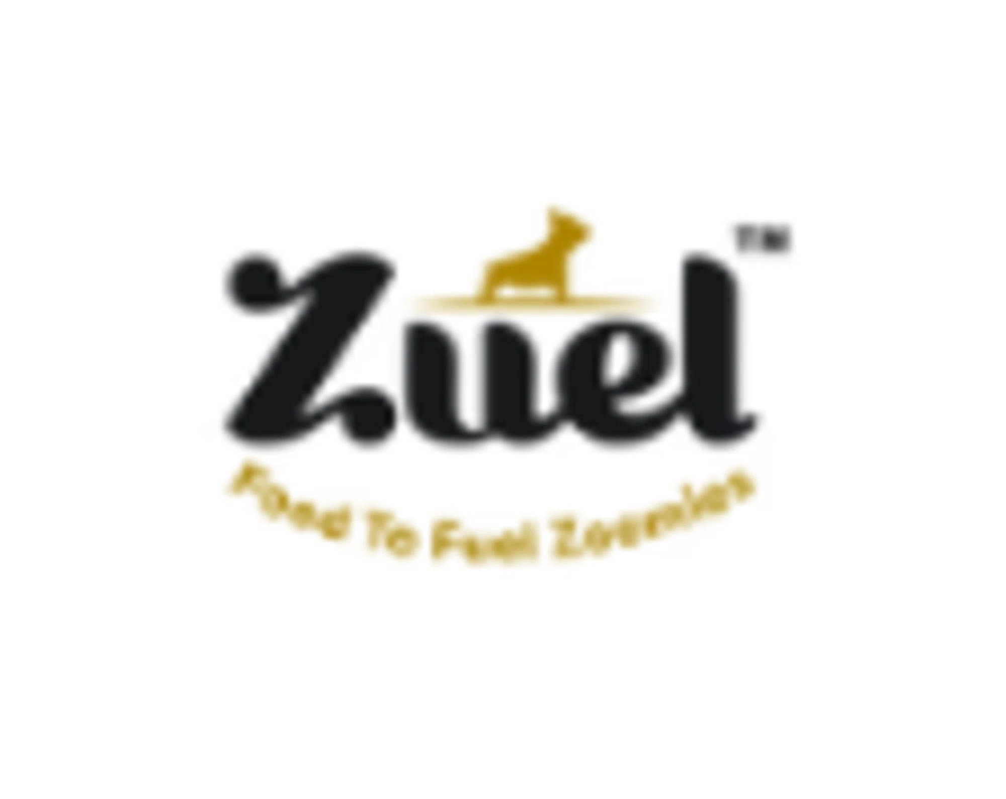 Zuel Merchant Logo
