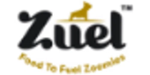 Zuel Promo Code