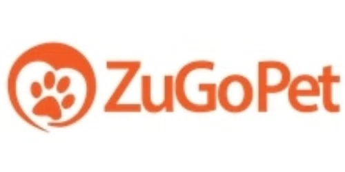 Zugopet Promo Code