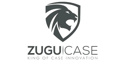 Zugu Case coupon