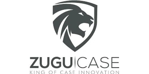 Zugu Case Merchant logo