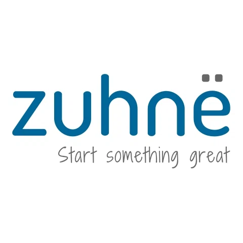 Zuhne Promo Code