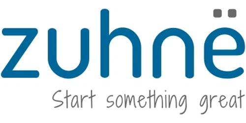 Zuhne Promo Code