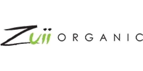 Zuii Organic Promo Code