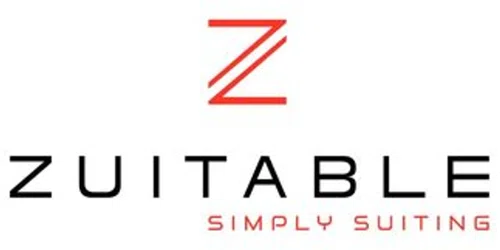 Zuitable.com Merchant logo