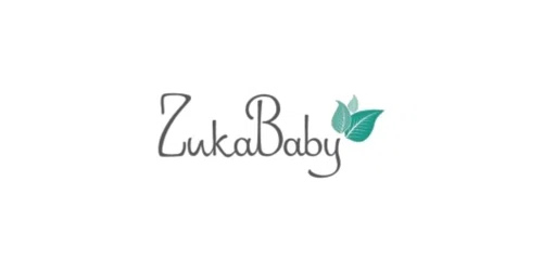 Zukababy Promo Code 35 Off In May 21 12 Coupons