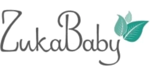 ZukaBaby Promo Code