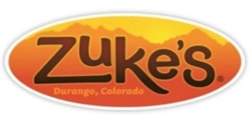 Zuke's Promo Code