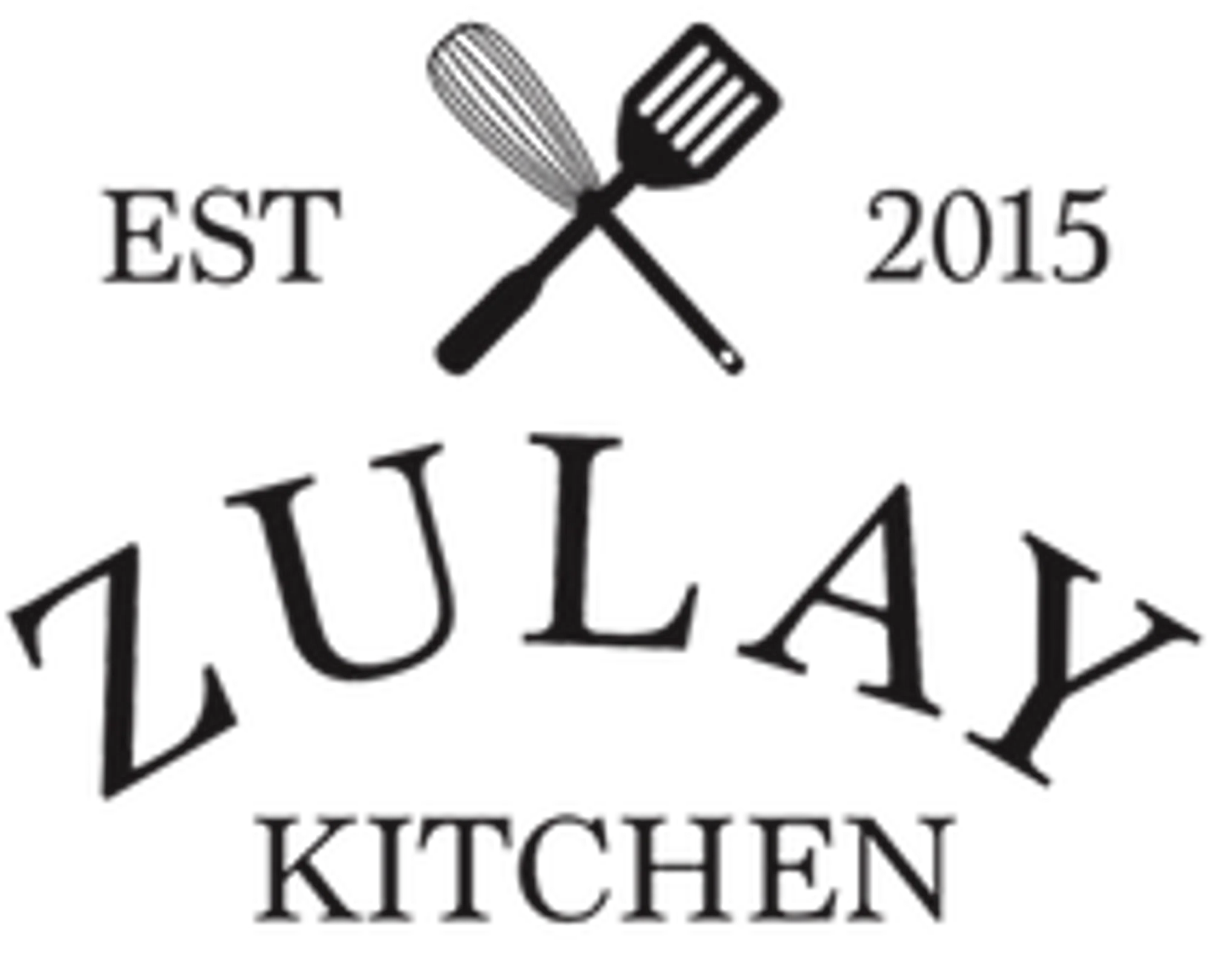 ZULAY KITCHEN Promo Code — 50 Off (Sitewide) 2024